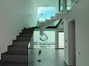 Venta de Casa en La Cima