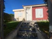 Venta de casa en la Ciudad de La Punta San Luis