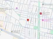 Venta de casa en la Ciudad de México Col. Constitución...