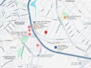 VENTA DE CASA EN LA CIUDAD DE MEXICO EN ALVARO OBREGON...