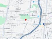 VENTA DE CASA EN LA CIUDAD DE MEXICO EN ALVARO OBREGON...