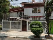 VENTA DE CASA EN LA CIUDAD DE MEXICO EN AZCAPOTZALCO EN...