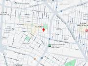 VENTA DE CASA EN LA CIUDAD DE MEXICO EN AZCAPOTZALCO EN...