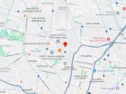 VENTA DE CASA EN LA COLONIA NUEVA SANTA MARIA EN...