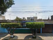 VENTA DE CASA EN LA CIUDAD DE MEXICO EN AZCAPOTZALCO EN...