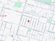 VENTA DE CASA EN LA COLONIA SAN ANTONIO EN AZCAPOTZALCO...