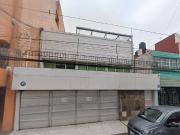 VENTA DE CASA EN LA CIUDAD DE MEXICO EN BENITO JUAREZ EN...