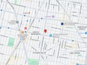 VENTA DE CASA EN LA CIUDAD DE MEXICO EN BENITO JUAREZ EN...