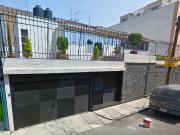 VENTA DE CASA EN LA CIUDAD DE MEXICO EN BENITO JUAREZ EN...