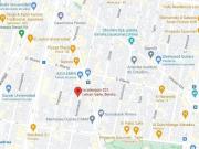 VENTA DE CASA EN LA CIUDAD DE MEXICO EN BENITO JUAREZ EN...