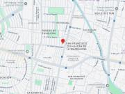 VENTA DE CASA EN LA CIUDAD DE MEXICO EN COYOACAN EN...