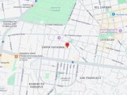 VENTA DE CASA EN LA CIUDAD DE MEXICO EN COYOACAN EN LA...
