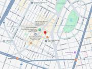 VENTA DE CASA EN LA CIUDAD DE MEXICO EN CUAUHTEMCO EN LA...