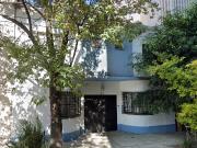 VENTA DE CASA EN LA CIUDAD DE MEXICO EN CUAUHTEMOC EN LA...