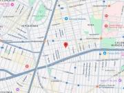 VENTA DE CASA EN LA CIUDAD DE MEXICO EN CUAUHTEMOC EN LA...