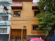 VENTA DE CASA EN LA CIUDAD DE MEXICO EN CUAUHTEMOC EN LA...