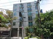 VENTA DE CASA EN LA CIUDAD DE MEXICO EN CUAUHTEMOC EN...