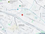 VENTA DE CASA EN LA CIUDAD DE MEXICO EN GUSTAVO A....
