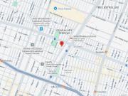 VENTA DE CASA EN LA CIUDAD DE MEXICO EN GUSTAVO A....