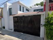 VENTA DE CASA EN LA CIUDAD DE MEXICO EN GUSTAVO A....