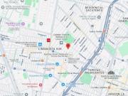 VENTA DE CASA EN LA CIUDAD DE MEXICO EN GUSTAVO A....