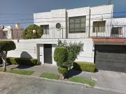 VENTA DE CASA EN LA CIUDAD DE MEXICO EN GUSTAVO A....