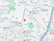 VENTA DE CASA EN LA CIUDAD DE MEXICO EN GUSTAVO A....