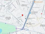 VENTA DE CASA EN VILLA DE ARAGON EN GUSTAVO A MADERO EN...