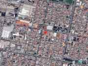 VENTA DE CASA EN LA CIUDAD DE MEXICO EN IZTACALCO EN...