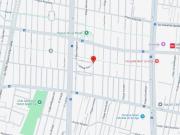 VENTA DE CASA EN LA CIUDAD DE MEXICO EN IZTACALCO EN LA...