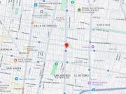 VENTA DE CASA EN LA COLONIA MILITAR MARTE EN IZTACALO EN...