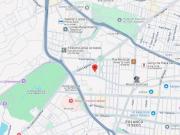 VENTA DE CASA EN LA CIUDAD DE MEXICO EN MIGUEL HIDALGO...