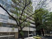 VENTA DE CASA EN LA CIUDAD DE MEXICO EN MIGUEL HIDALGO...