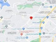 VENTA DE CASA EN CIUDAD SATELITE EN NAUCALPAN DE JUAREZ...