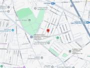 VENTA DE CASA EN LA CIUDAD DE MEXICO EN XOCHIMILCO EN...