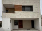 Venta de casa en La Cofradía, La Vista Residencial