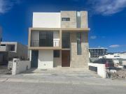Venta de casa en La Cofradía, La Vista Residencial