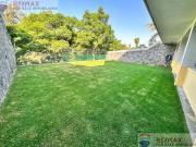 Venta de casa en la Col. Bellavista, Cuernavaca,...