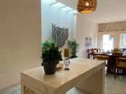 Venta de casa en la col. Bojorguez merida Yucatan