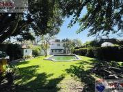 Venta de casa en la Col. Cantarranas, Cuernavaca,...