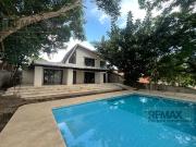 Venta de casa en la Col. Cantarranas, Cuernavaca,...