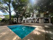 Venta de casa en la Col. Cantarranas, Cuernavaca,...