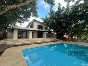 Venta de casa en la Col. Cantarranas, Cuernavaca,...