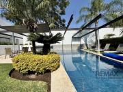 Venta de casa en la Col. Chapultepec, Cuernavaca,...