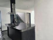 VENTA DE CASA EN LA COL CUAUHTEMOC