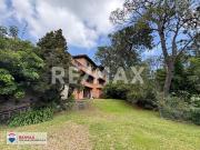 Venta de casa en la Col. Del Bosque, Cuernavaca,...