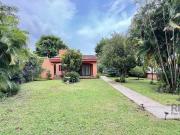 Venta de casa en la Col. Delicias, Cuernavaca,...