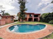 Venta de casa en la Col. Delicias, Cuernavaca,...