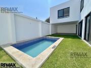 Venta de casa en la Col. Delicias de Cuernavaca,...