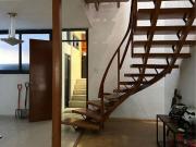 Venta de casa en la col. Florida Naucalpan de Juárez,...